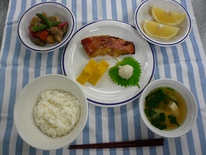 2014.9.1.JPG