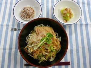 2014.9.2.JPG