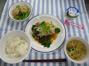 2014.9.3.JPG