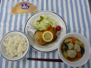 2014.9.4.JPG