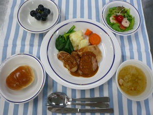 2014.9.5.JPG