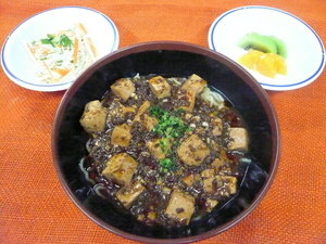 5月12日　麻婆麺.JPG