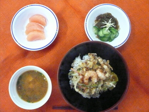 5月20日　天丼.JPG