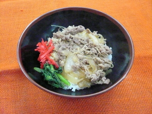 6月19日　牛丼2.JPG