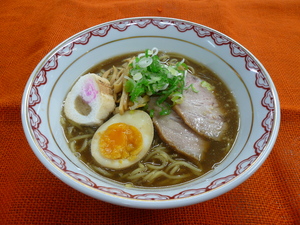 10月1日　醤油ラーメン2.JPG