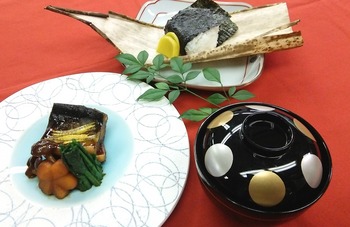 鯖の味噌煮画像（最新）.jpg