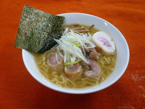 1月20日　塩ラーメン2.JPG