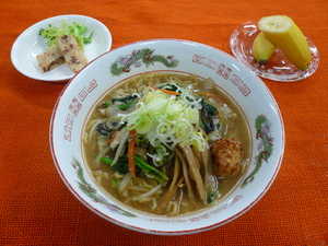 2月10日　味噌ラーメン.JPG