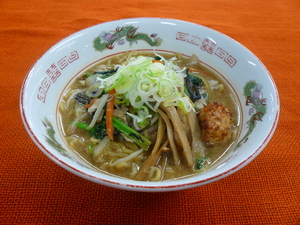 2月10日　味噌ラーメン2.JPG