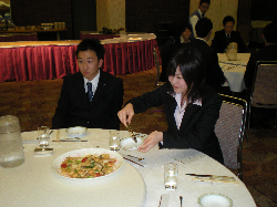 試食会１.jpg