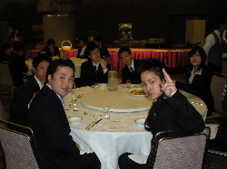 試食会２.jpg