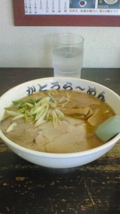 ラーメン.JPG