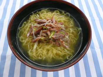 チャーシュー麺.JPG