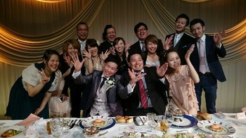 市川結婚式20150411①.jpg