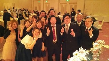 市川結婚式20150411②.jpg