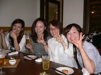 P1030364.JPG