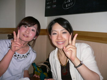 P1030366.JPG