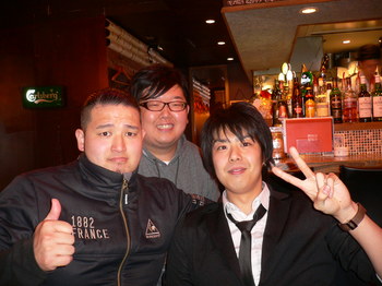 P1030415.JPG