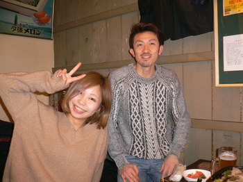 P1030424.JPG