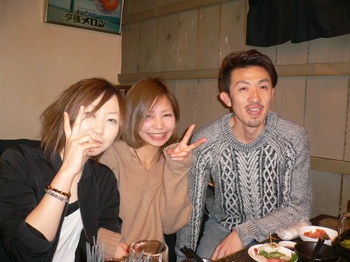 P1030425.JPG