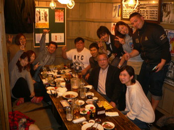 P1030426.JPG