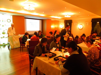 DSCN7055.JPG