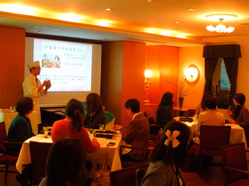 DSCN7060.JPG