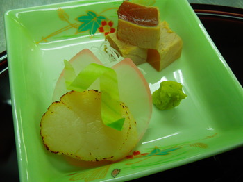 DSCN7074.JPG