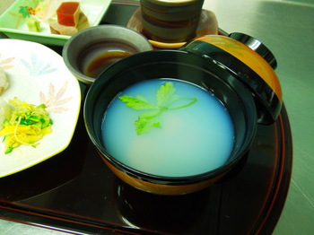 DSCN7088.JPG