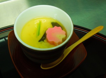 DSCN7097.JPG