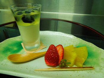 DSCN7105.JPG