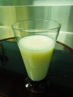 DSCN7110.JPG