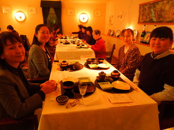 DSCN7111.JPG