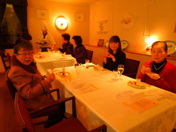 DSCN7120.JPG