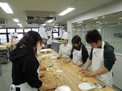 DSCN1936.JPG
