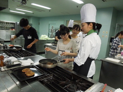 DSCN1977.JPG