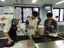 DSCN1978.JPG