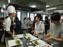 DSCN1981.JPG