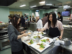 DSCN1990.JPG