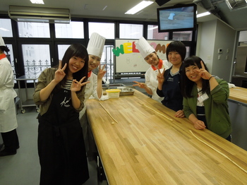 DSCN1996.JPG