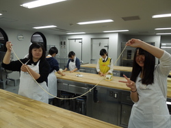 DSCN1998.JPG