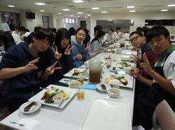 DSCN2000.JPG